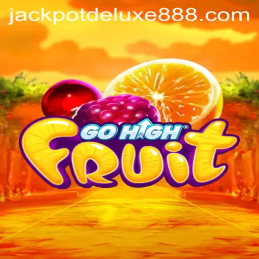 Explore the Exciting World of GoHighFruit and JACKPOT DELUXE