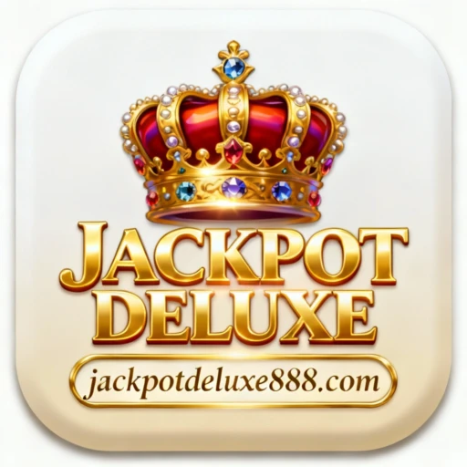 JACKPOT DELUXE