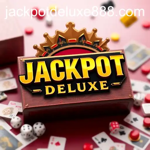 Exploring the World of Tabletop Games